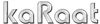 kaRaat - Multimedia Agentur, Computerservice