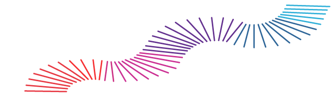 Ergotherapie Sensorische Integrationstherapie